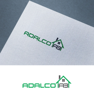Design de Logo par Impressive Solutions pour ce projet | Design : #15416957