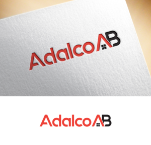 Design de Logo par Impressive Solutions pour ce projet | Design : #15416958