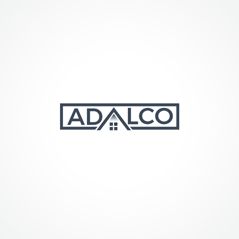 Logo Design by pici_timici for this project | Design #15415041