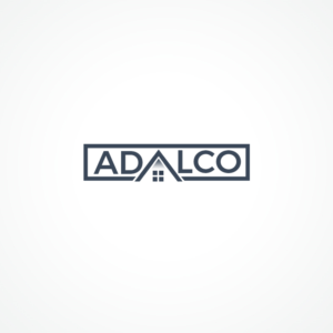 Logo Design by pici_timici for this project | Design: #15415041