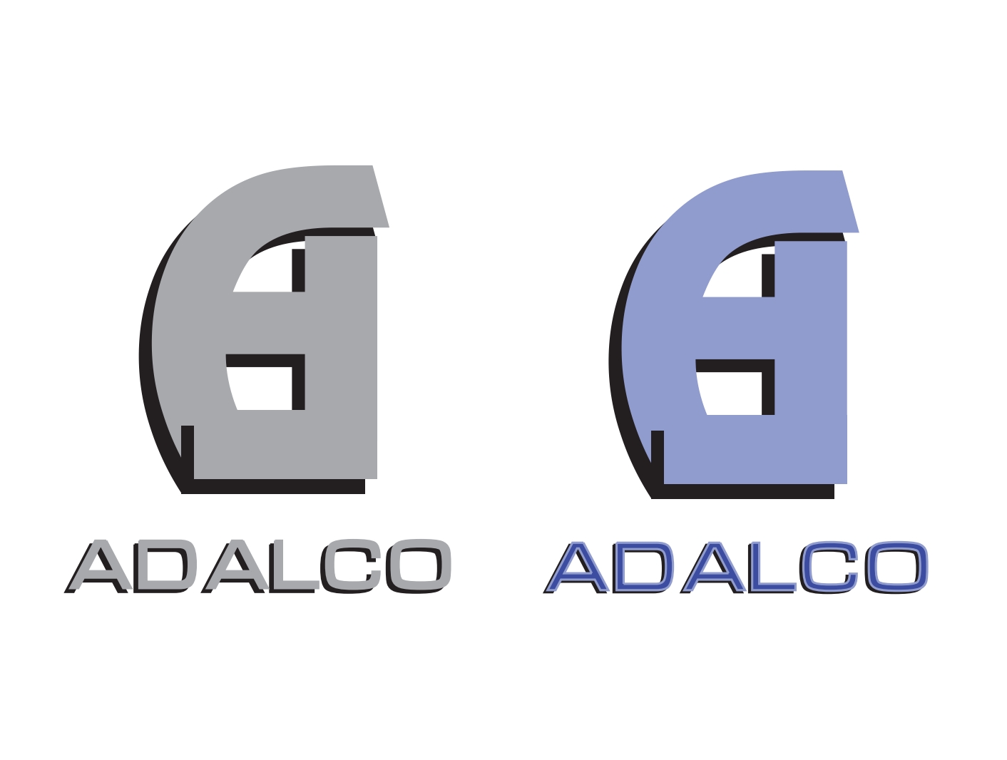 Logo Design by wchristia for this project | Design #15421214