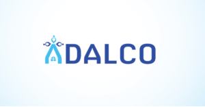 Logo Design by Himanshi10 for this project | Design #15416113