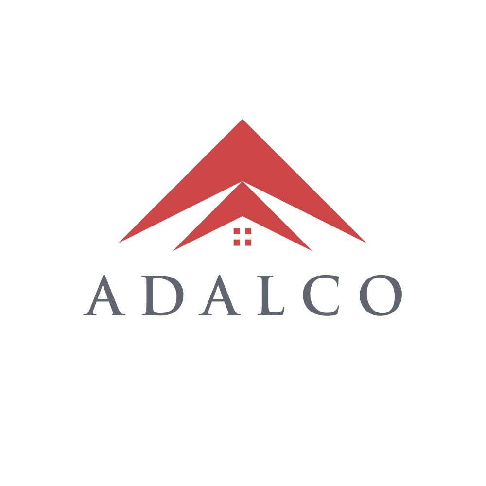 Logo Design by dikkaz for this project | Design #15431142