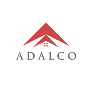 Logo Design by dikkaz for this project | Design: #15431142
