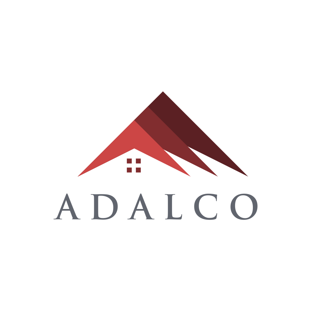 Logo Design by dikkaz for this project | Design #15431143
