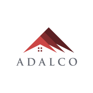 Logo Design by dikkaz for this project | Design: #15431143