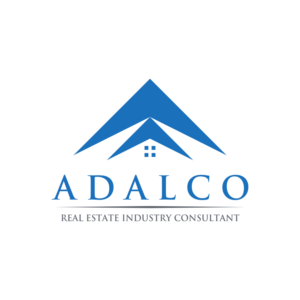Logo Design by dikkaz for this project | Design: #15431144