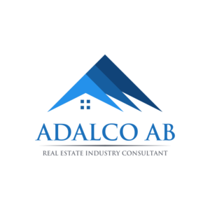 Logo Design by dikkaz for this project | Design: #15431145