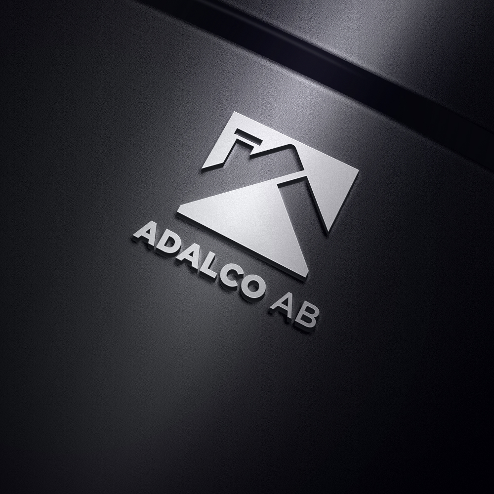 Logo Design by Sathyakumar.G for this project | Design #15410859