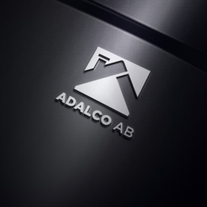 Logo Design by Sathyakumar.G for this project | Design: #15410859