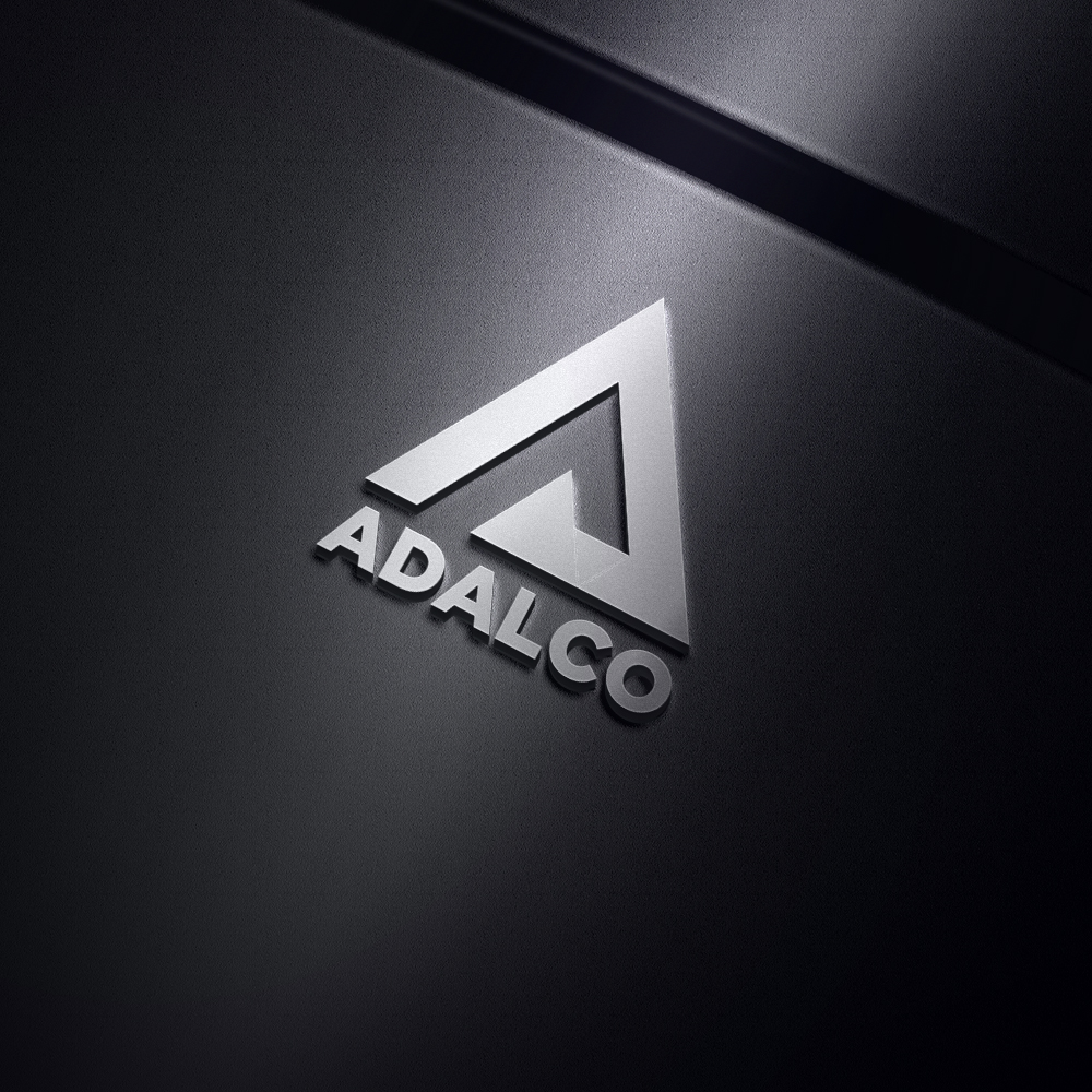 Logo Design by Sathyakumar.G for this project | Design #15410860