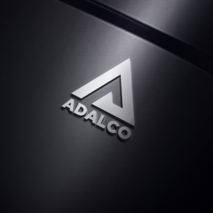 Logo Design by Sathyakumar.G for this project | Design: #15410860