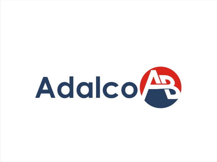 Logo Design by nutu for this project | Design #15417974