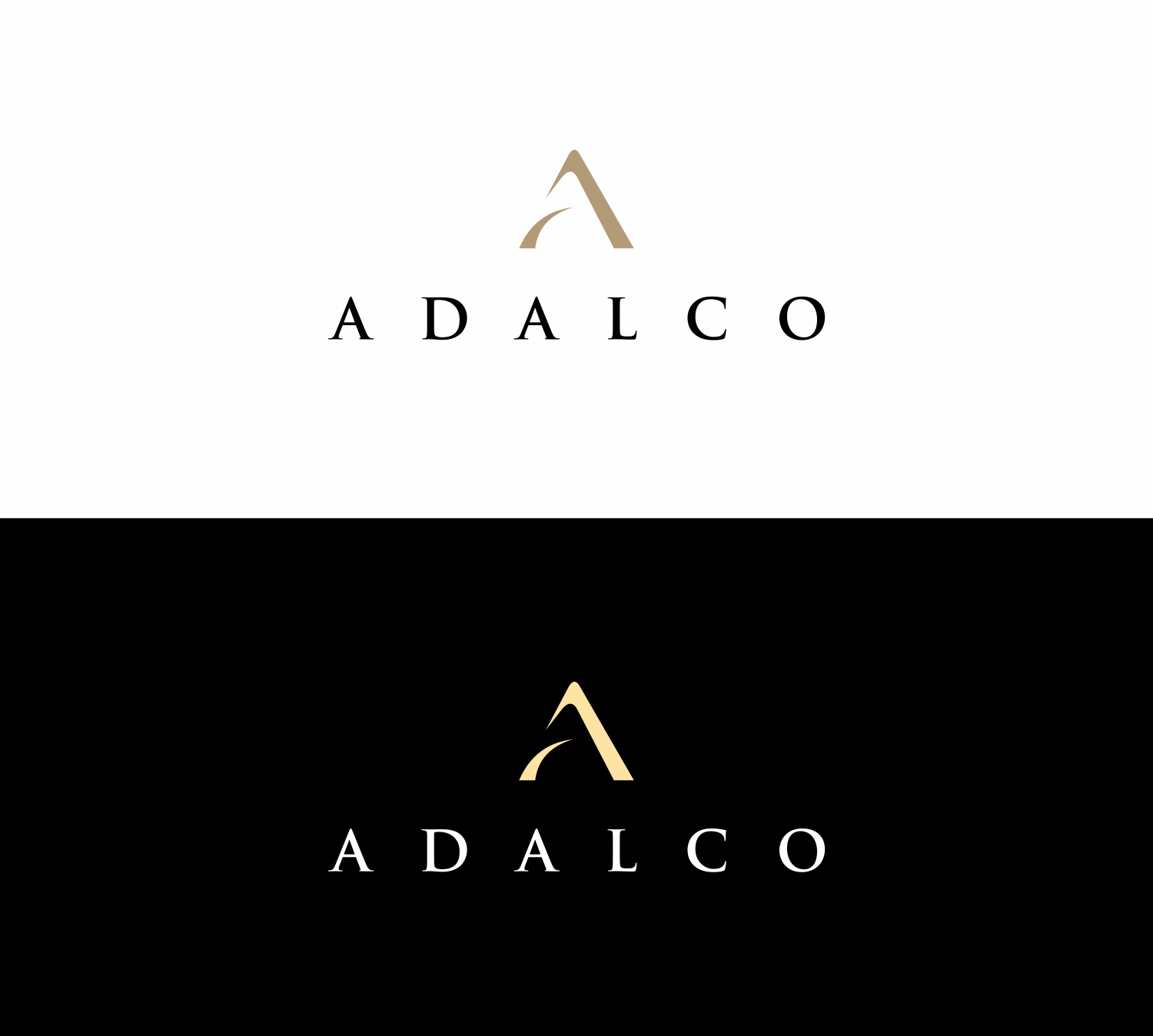 Logo Design by quantumzero for this project | Design #15418392