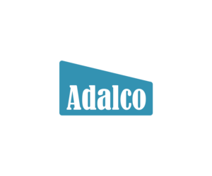 Logo Design by Design Boss