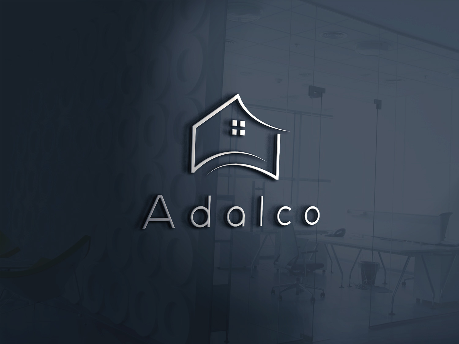 Logo-Design von Milicica für dieses Projekt | Design #15419105