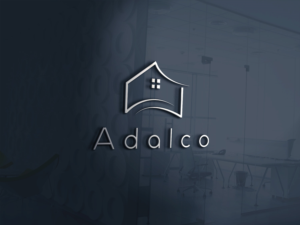 Logo Design by Milicica for this project | Design #15419105