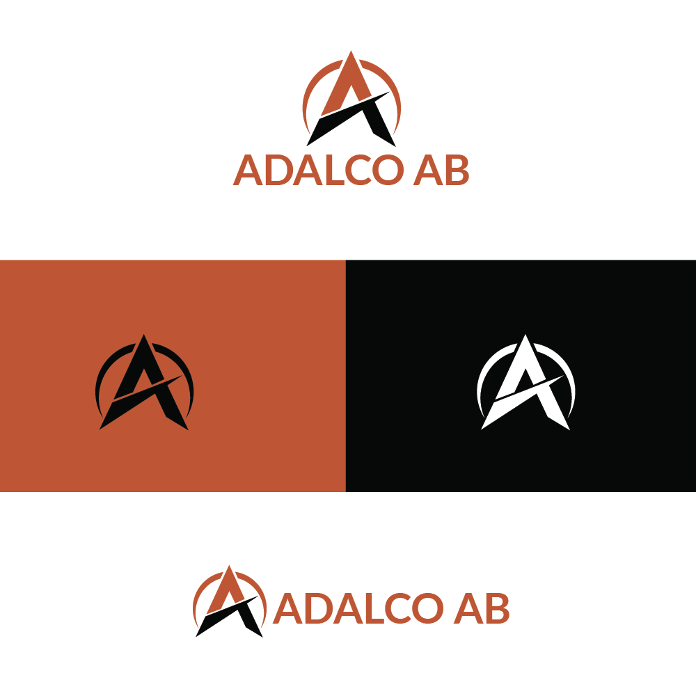 Diseño de Logo por TB Designs para este proyecto | Diseño #15416205