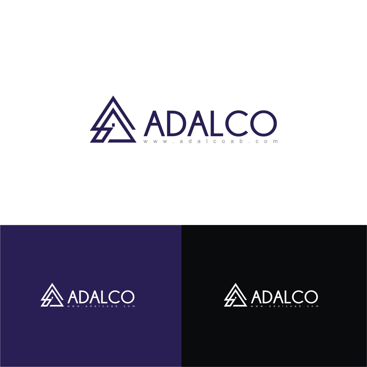 Logo Design by e-graphics for this project | Design #15414131