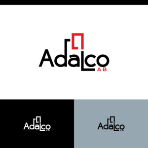 Diseño de Logo por e-graphics para este proyecto | Diseño: #15414133