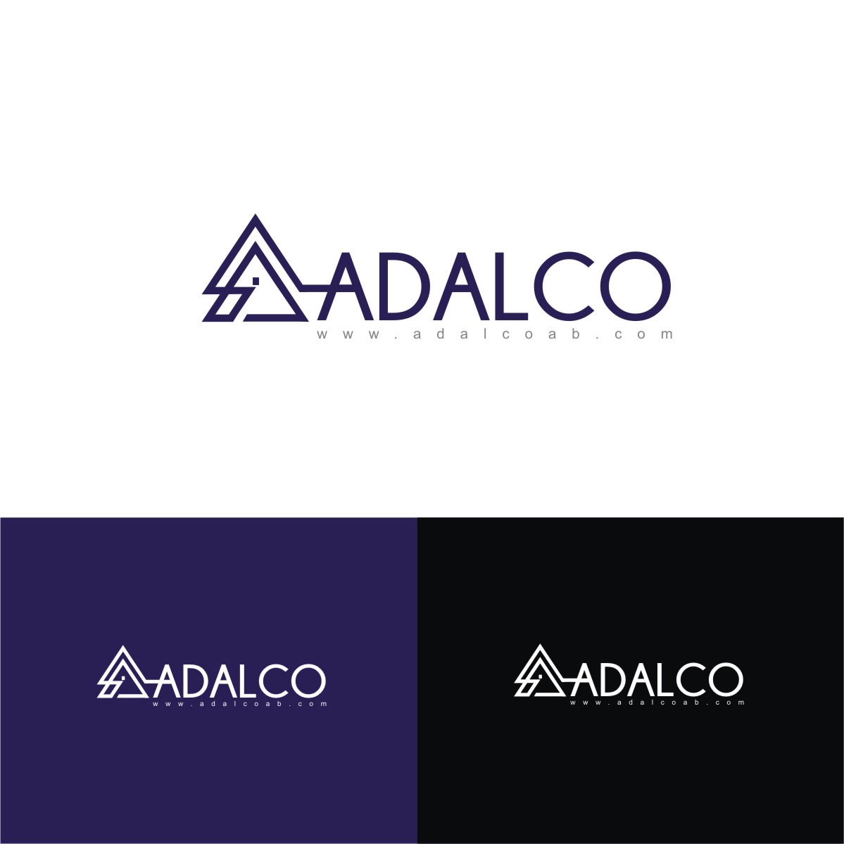 Logo Design by e-graphics for this project | Design #15414134