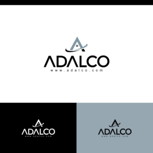 Diseño de Logo por e-graphics para este proyecto | Diseño: #15414135