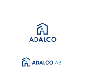 Logo Design by surabayawarnawarni for this project | Design: #15412461