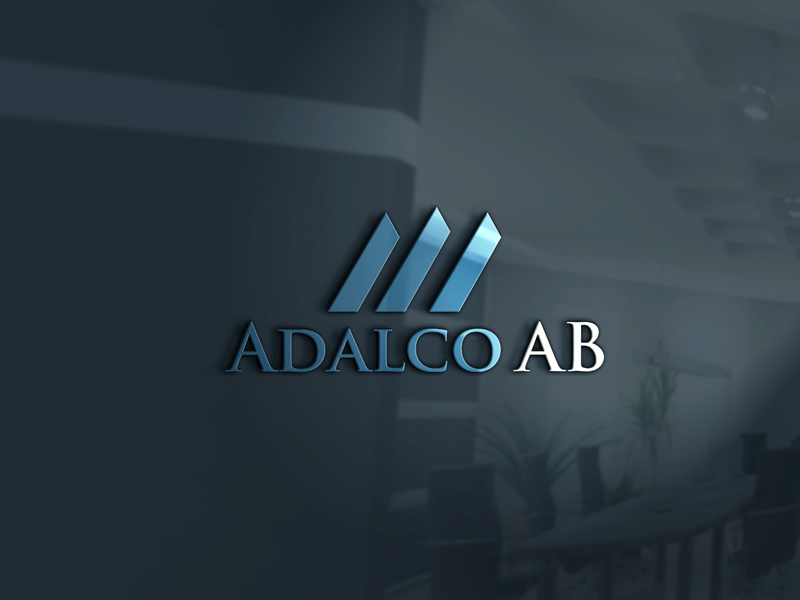 Logo Design by asman for this project | Design #15429440