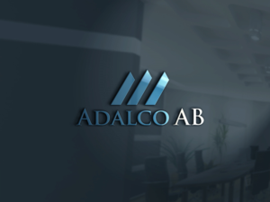 Logo Design by asman for this project | Design: #15429440