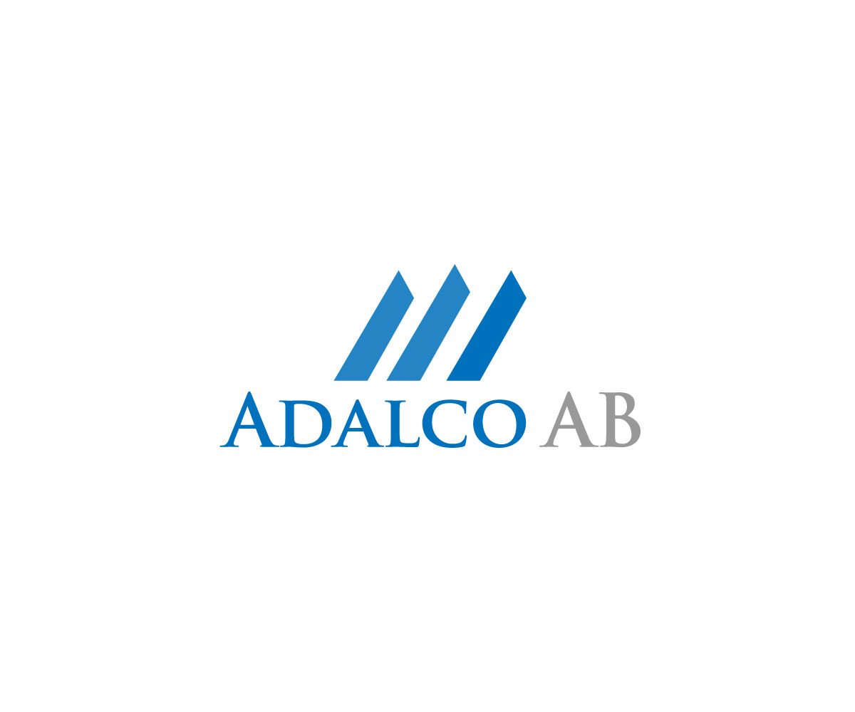 Diseño de Logo por asman para este proyecto | Diseño #15429442