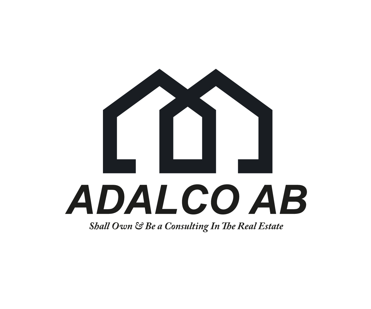 Logo Design by sokahoka2015 for this project | Design #15416691