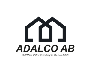 Logo Design by sokahoka2015