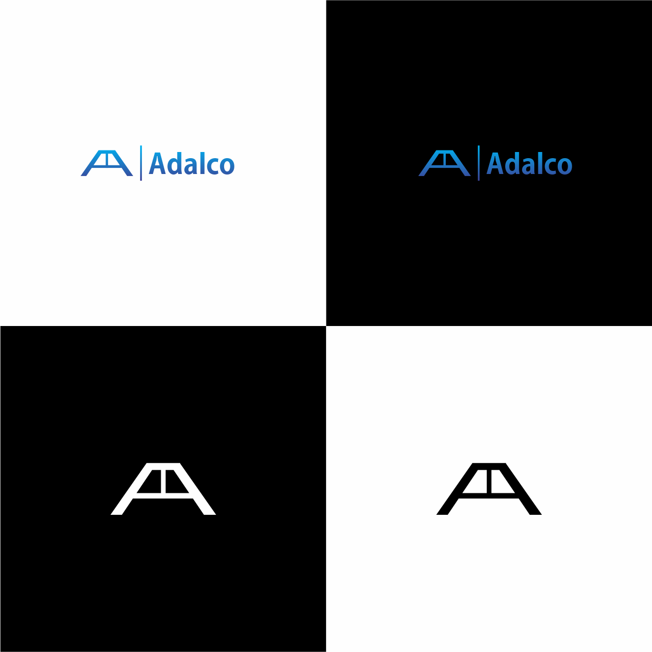 Logo Design by kurniawan agie for this project | Design #15420797