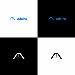 Logo Design by kurniawan agie