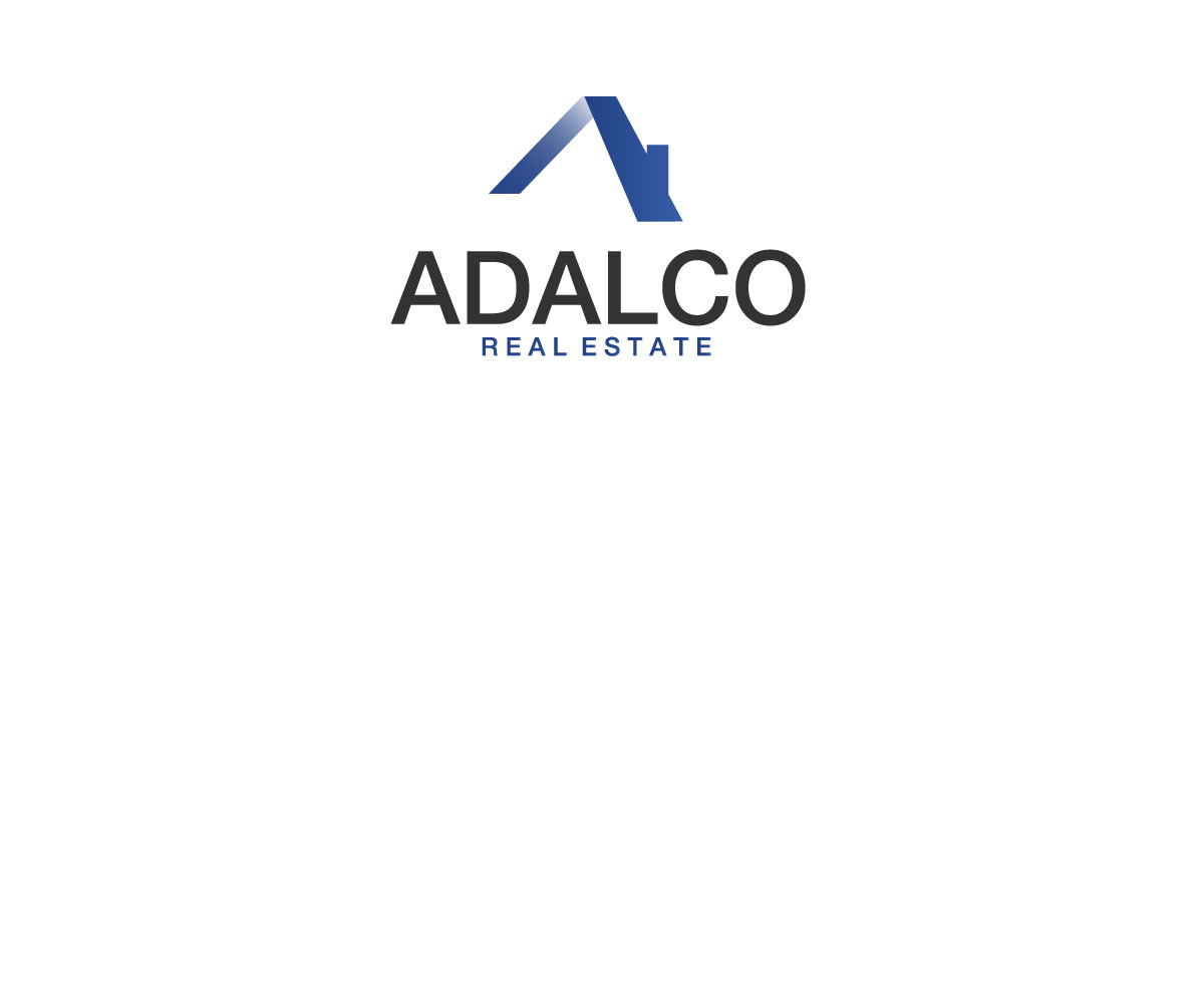 Logo Design by Bluesky68 for this project | Design #15421068