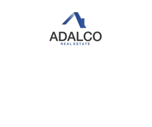 Logo Design by Bluesky68 for this project | Design: #15421068