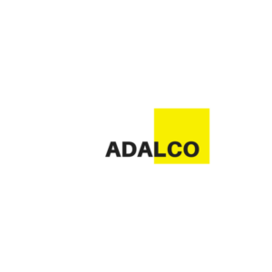 Logo Design by celineyp97