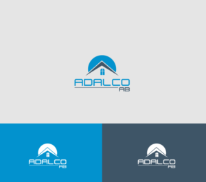 Logo Design by lucky time for this project | Design: #15418205