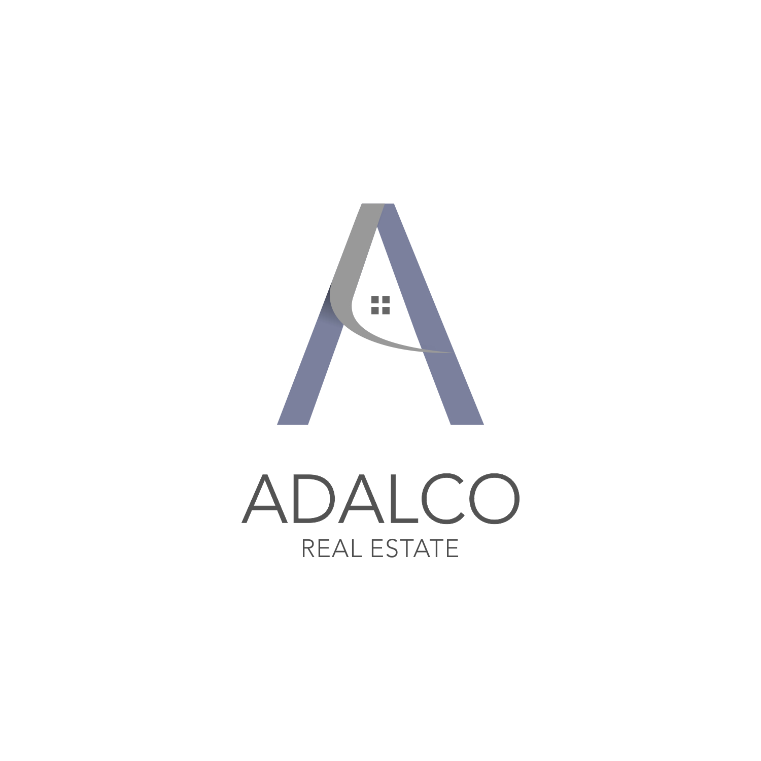 Design de Logo par tyovie pour ce projet | Design #15426585