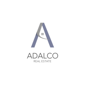 Logo Design by tyovie