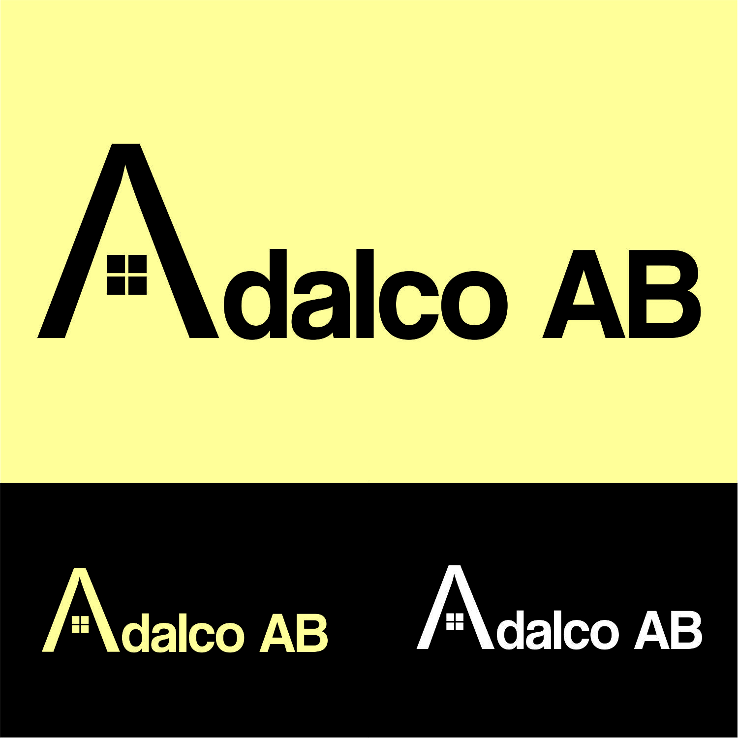 Logo Design by Hawk designs 1001 for this project | Design #15411623