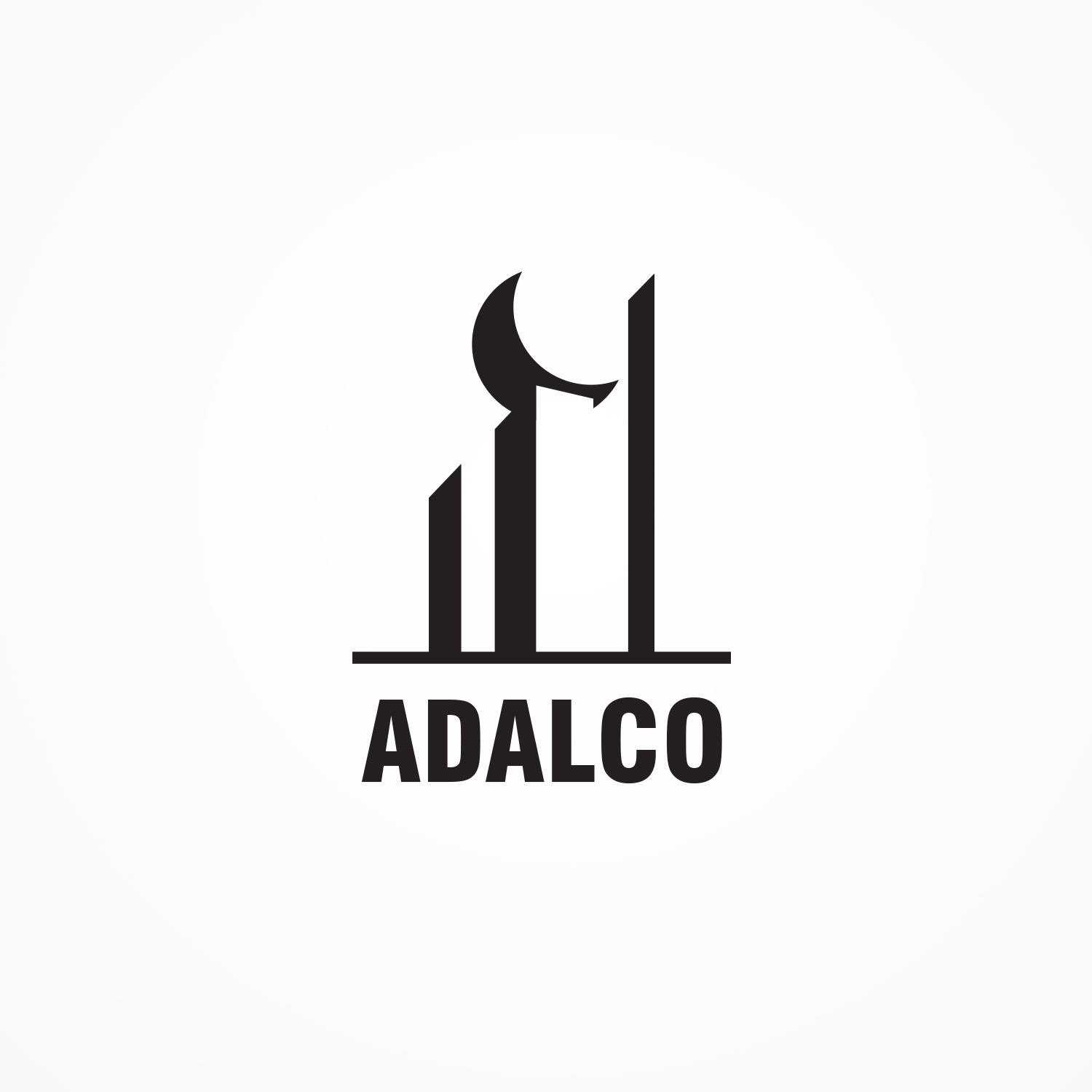 Logo-Design von hathanhvip98 für dieses Projekt | Design #15420798
