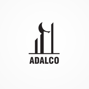 Logo Design by hathanhvip98