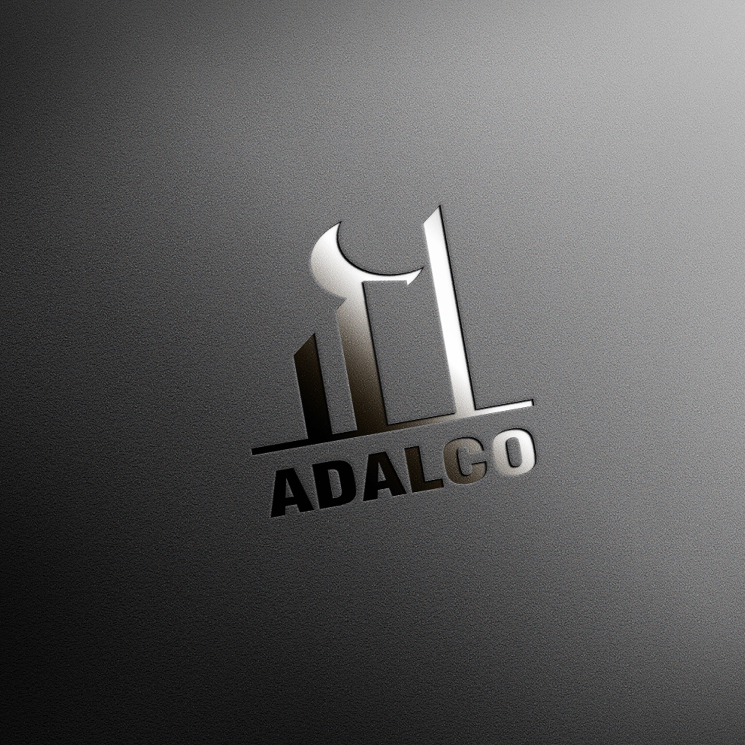 Logo-Design von hathanhvip98 für dieses Projekt | Design #15420799