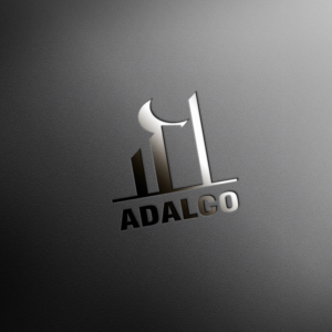 Logo Design by hathanhvip98 for this project | Design: #15420799