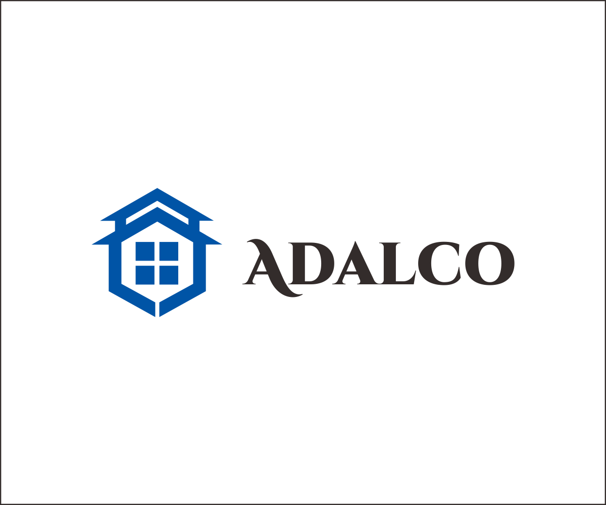 Logo Design by averoes.eyoz for this project | Design #15410686