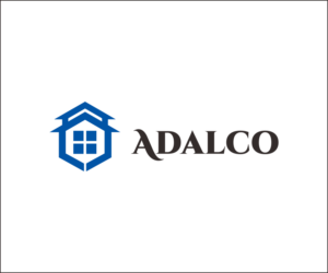 Logo Design by averoes.eyoz for this project | Design: #15410686