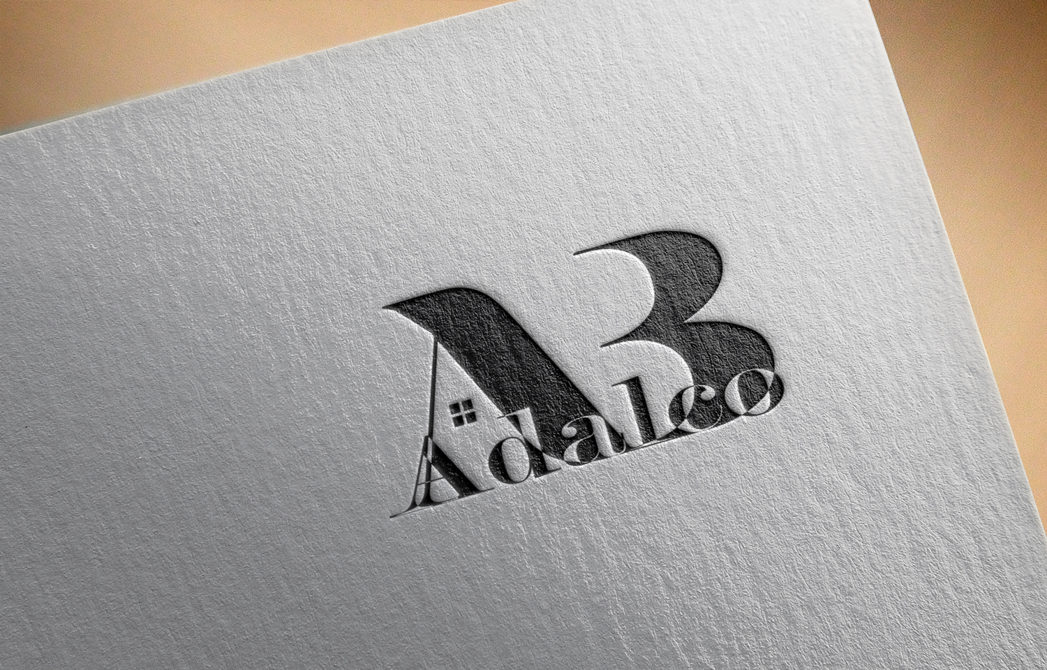 Logo Design by BLACK OFICIELL for this project | Design #15417608