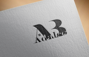 Logo Design by BLACK OFICIELL for this project | Design: #15417608