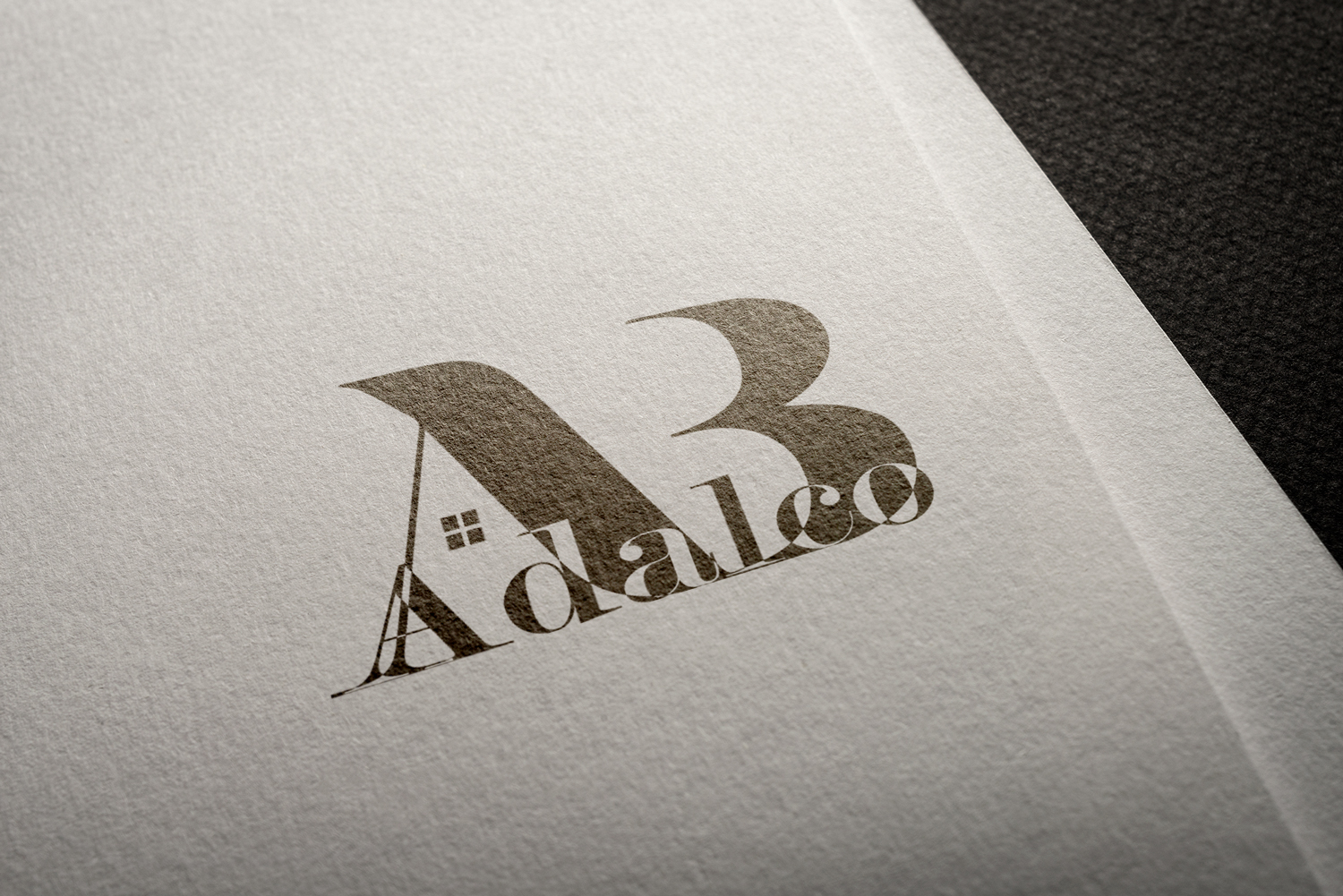 Logo Design by BLACK OFICIELL for this project | Design #15417609